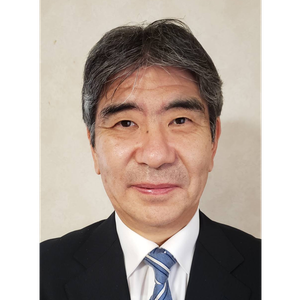 Yukihiko Itani (T-SMECA consultant at T-SMECA)